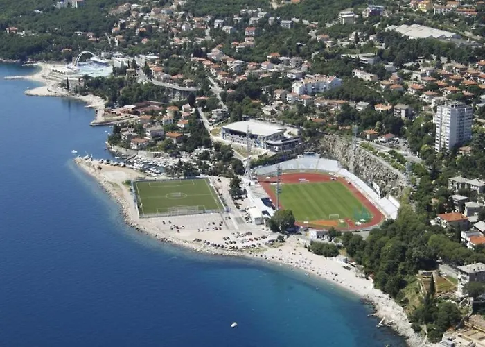 Appartamento Sunrise *